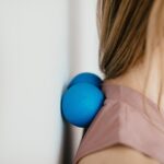 Choosing the Best Myofascial Release Physical Therapy Near You for Fast Recovery