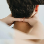 Need Quick Pain Relief? Which Physiotherapy Clinics in Chattanooga Are Worth It?