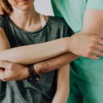 Regaining Life After Stroke: How Post Stroke Physical Therapy Makes a Difference