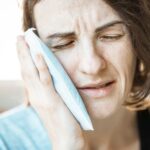 When Should You See a Specialist for TMJ Syndrome in Chattanooga, Tennessee?