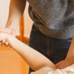 Struggling With Pain? Try the Best Manual Therapy in Chattanooga, Tennessee