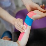 How Sports Injury Physical Therapy Helps You Return to the Game Safely?
