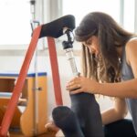 The Recovery Solution Chattanooga Seniors Wish They Found Earlier