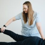 Why Is Hip Replacement Physical Therapy So Important for a Full Recovery?