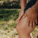 Recover Stronger with Knee Pain Physical Therapy: What You Should Know