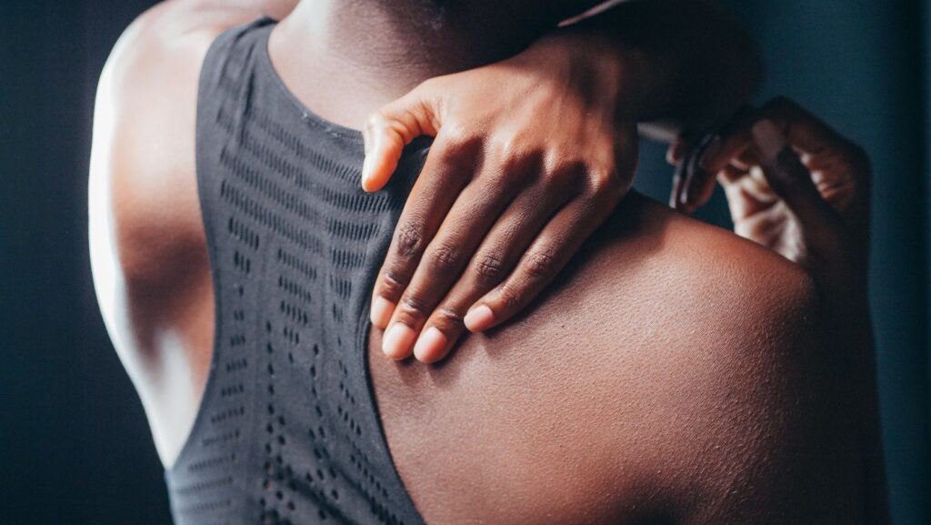 How Soon Should You Visit Physiotherapy Near You in Chattanooga After an Injury?
