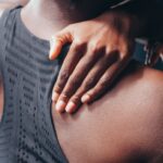 How Soon Should You Visit Physiotherapy Near You in Chattanooga After an Injury?