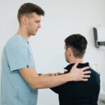 Why Is Shoulder Pain Physical Therapy So Effective for Long-Term Relief?
