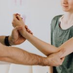 Affordable Physical Therapy Near You: How Personalized Care Can Support Better Recovery