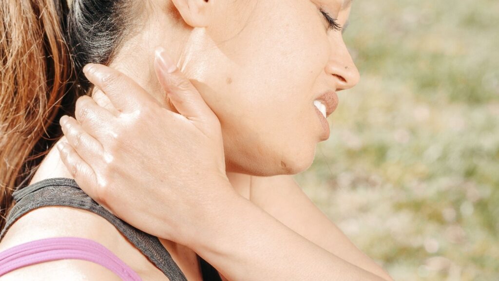Fibromyalgia Physical Therapy in Chattanooga