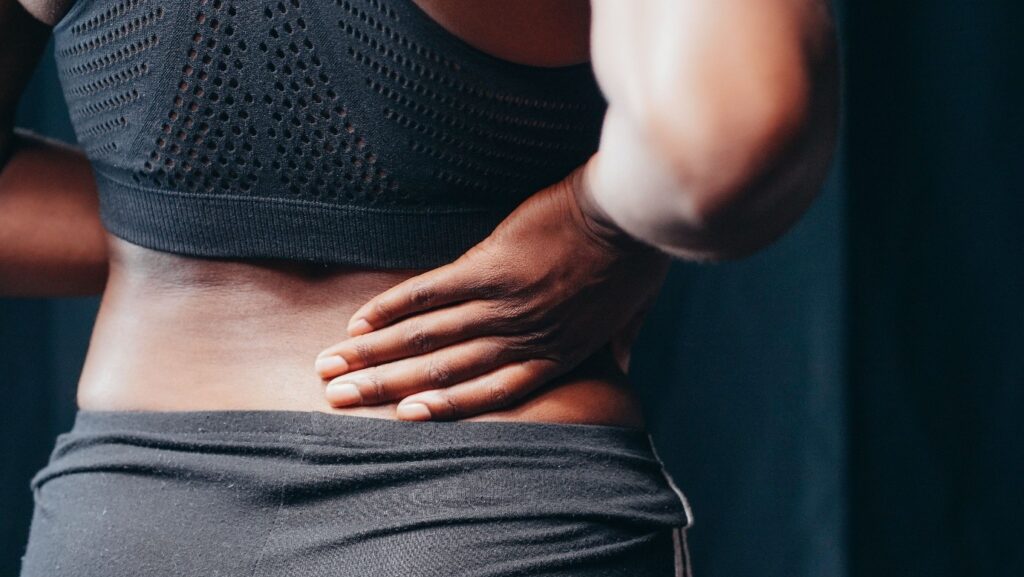 Sciatica in Chattanooga: Is Physical Therapy the Key to Lasting Relief?
