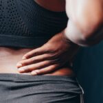 Sciatica in Chattanooga: Is Physical Therapy the Key to Lasting Relief?