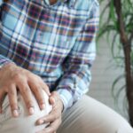 Arthritis Relief Physical Therapy in Chattanooga: Simple Steps to Move Better