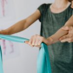 Physical Therapist Near You in Chattanooga, Tennessee: Can PT Help With Pain?
