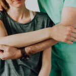 Post-Stroke Physical Therapy: Increasing Function and Independence Near You