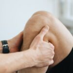 Joint Replacement: Back To Being Independent With Physical Therapy in Chattanooga, Tennessee