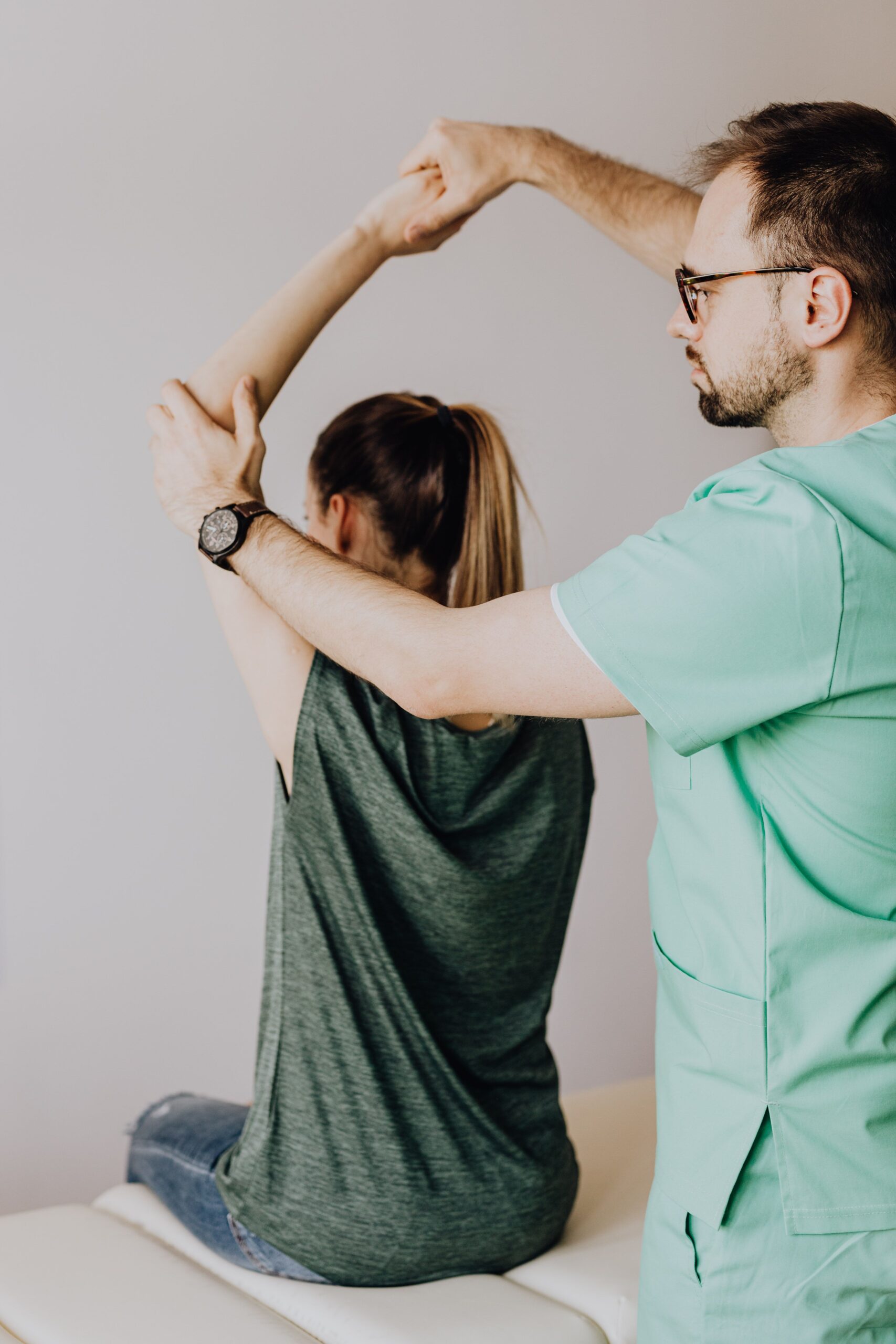 Why Our Approach Feels Different
