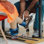 Beyond Survival: How Post Stroke Therapy Can Support Life After a Stroke