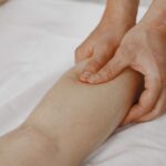 Scar Massage Emmanuel Therapy: Discover What May Help Your Scar Heal and Move Better